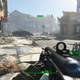 Image for article titled Fallout 4's User Interface Is Truly Terrible